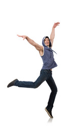 Similar image 6356959