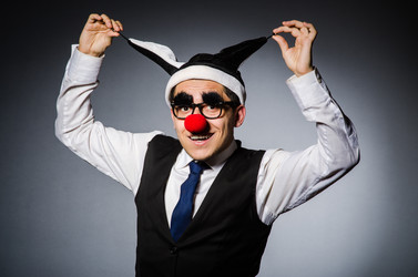 Similar image 6356961