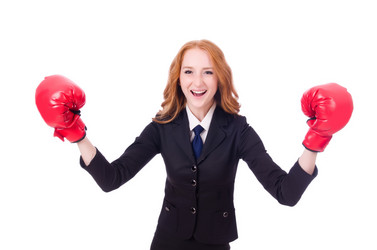 Similar image 6356960