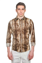 Similar image 6356963