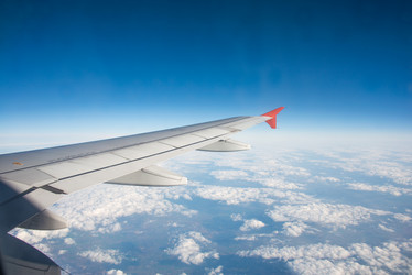 Similar image 6356968