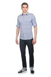 Similar image 6356969