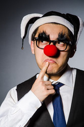 Similar image 6356978