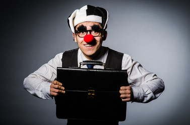 Similar image 6356980