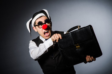 Similar image 6356986