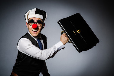 Similar image 6356990