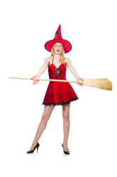 Similar image 6356991