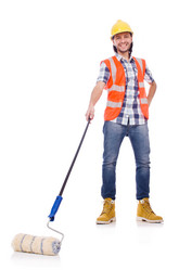 Similar image 6356993