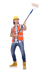 Similar image 6356994