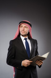 Similar image 6356995