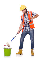 Similar image 6356996