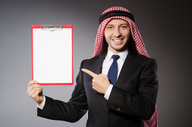 Similar image 6357001