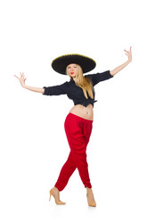 Similar image 6357003