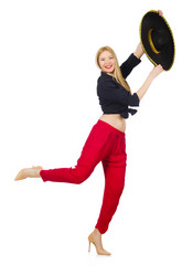 Similar image 6357005