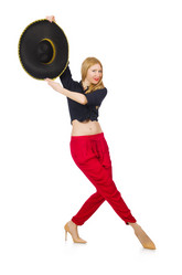 Similar image 6357006