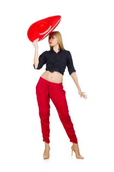 Similar image 6357008