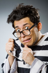 Similar image 6357012