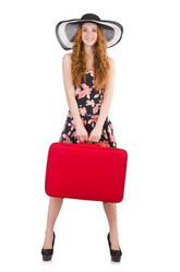 Similar image 6357014