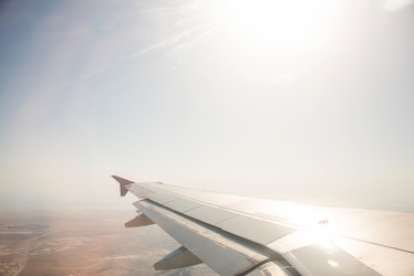 Similar image 6357017