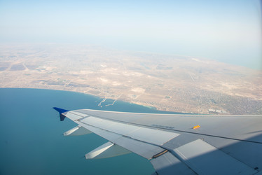 Similar image 6357019