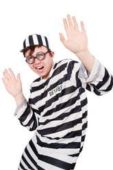 Similar image 6357023