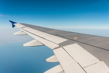 Similar image 6357025