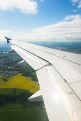 Similar image 6357027