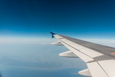 Similar image 6357029