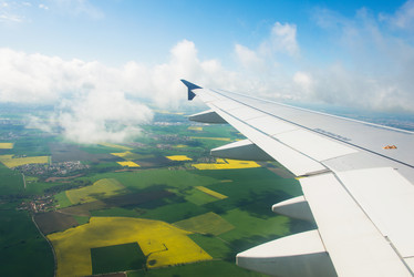 Similar image 6357032