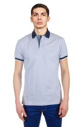 Similar image 6357034