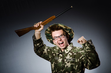 Similar image 6357035