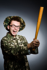 Similar image 6357036