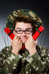 Similar image 6357038