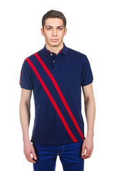 Similar image 6357041