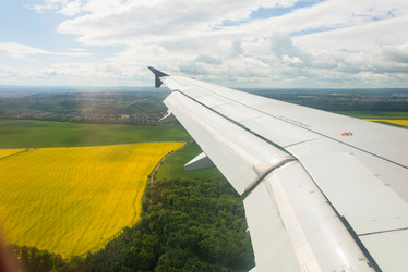 Similar image 6357045