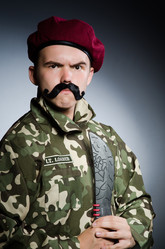 Similar image 6357049