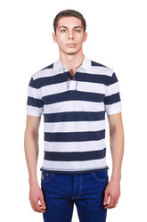 Similar image 6357050