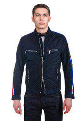 Similar image 6357051