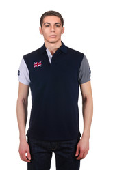 Similar image 6357052