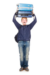 Similar image 6357053