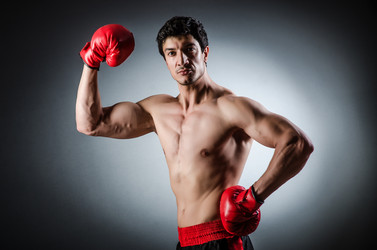 Similar image 6357055