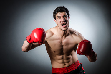 Similar image 6357060