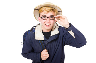 Similar image 6357063