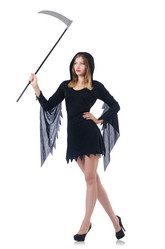 Similar image 6357068