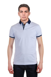 Similar image 6357069