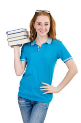 Similar image 6357077