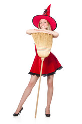 Similar image 6357083