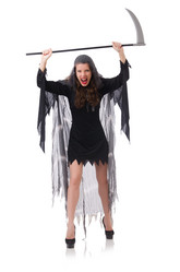 Similar image 6357086