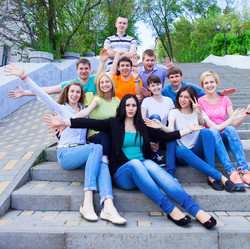 Similar image 6357094