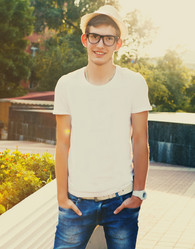 Similar image 6357096